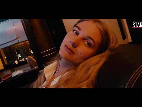 ❤️ TUKIO LA NGONO NA KRISTINA ASMUS (HD KAMILI 1080) Ngono bora ﹏